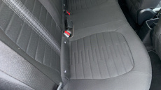 Hyundai i10 1.2 MPi Premium 5dr Auto Petrol Hatchback